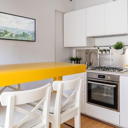 Appartement Casa Broccaindosso, In Centro Storico à Bologne Extérieur photo