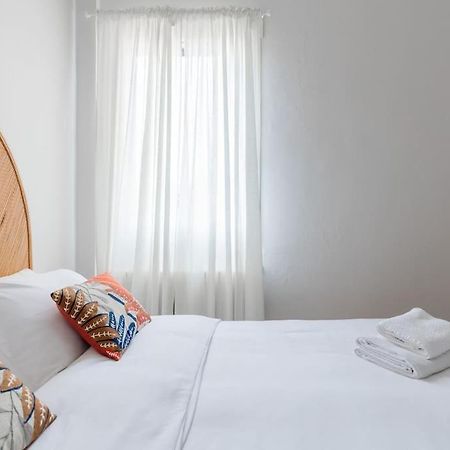 Appartement Casa Broccaindosso, In Centro Storico à Bologne Extérieur photo